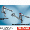 Performa Spare Parts